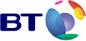 BT Global Services