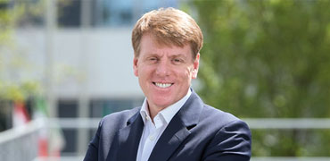 Building nation-level defences to fight cyber crime