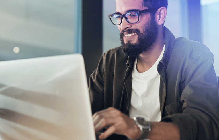 Digital workplace