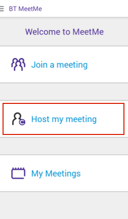 Meetme MeetMe: Chat